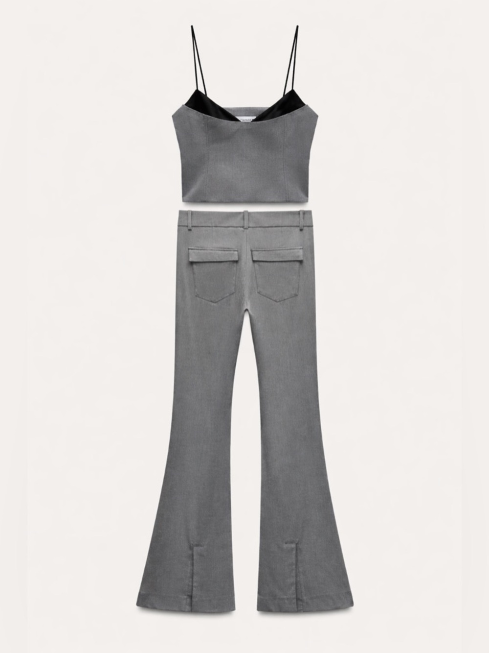 NWT Zara Set